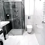 Apartment Kwintesencja Wygody W Centrum 26 I 63 By Na Dni Wroclaw
