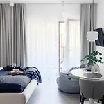 Kwintesencja Wygody W Centrum 26 I 63 By Na Dni *