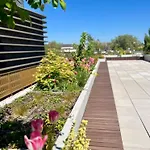 Kwintesencja Wygody W Centrum 26 I 63 By Na Dni * Wroclaw