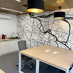 Apartment Kwintesencja Wygody W Centrum 26 I 63 By Na Dni