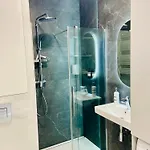Kwintesencja Wygody W Centrum 26 I 63 By Na Dni Apartment *