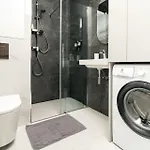 Kwintesencja Wygody W Centrum 26 I 63 By Na Dni