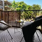 Kwintesencja Wygody W Centrum 26 I 63 By Na Dni Apartment