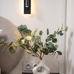Kwintesencja Wygody W Centrum 26 I 63 By Na Dni Apartment