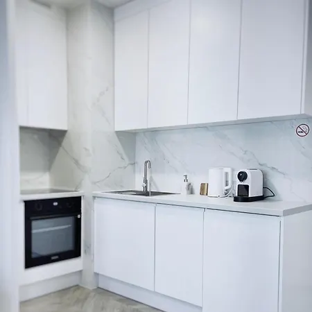 Kwintesencja Wygody W Centrum By Apartamenty Na Dni Wroclaw
