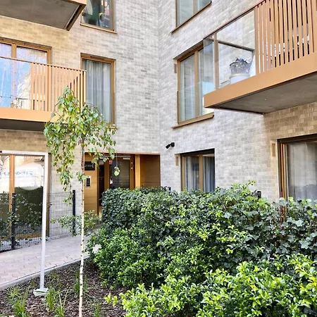 Kwintesencja Wygody W Centrum By Apartamenty Na Dni Wroclaw