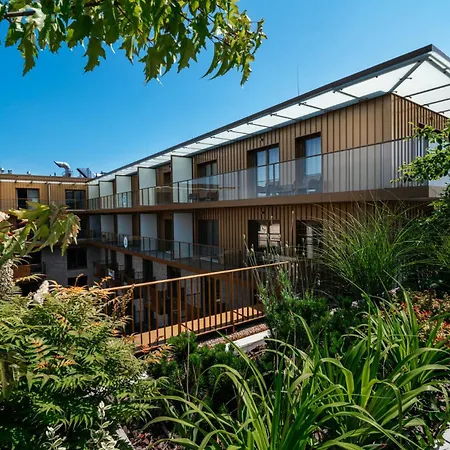 Kwintesencja Wygody W Centrum 26 I 63 By Na Dni