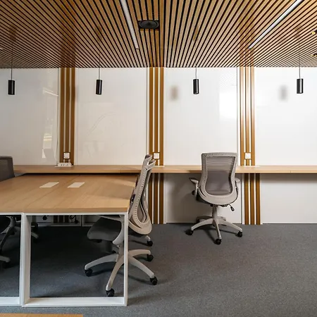 Kwintesencja Wygody W Centrum 26 I 63 By Na Dni *