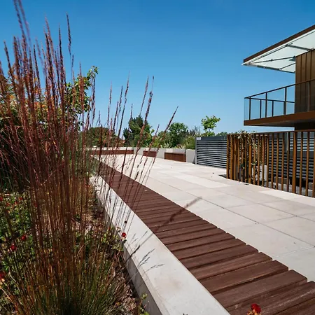 Kwintesencja Wygody W Centrum 26 I 63 By Na Dni * Wrocław