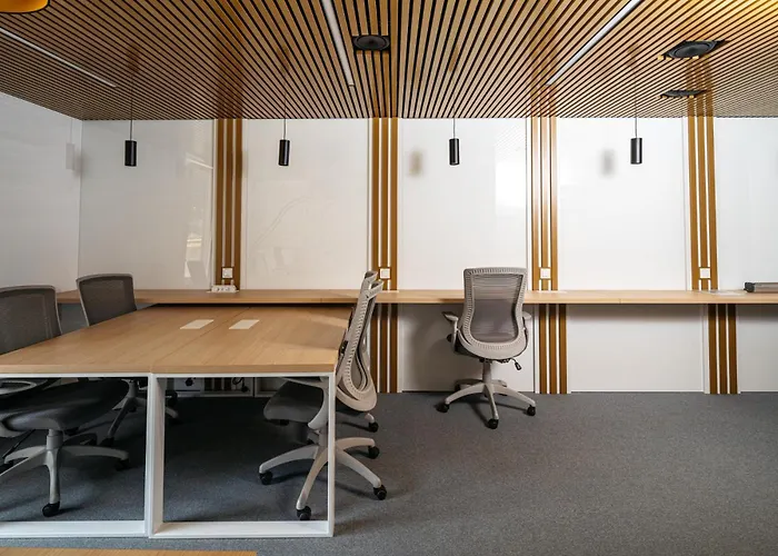 Kwintesencja Wygody W Centrum 26 I 63 By Na Dni *